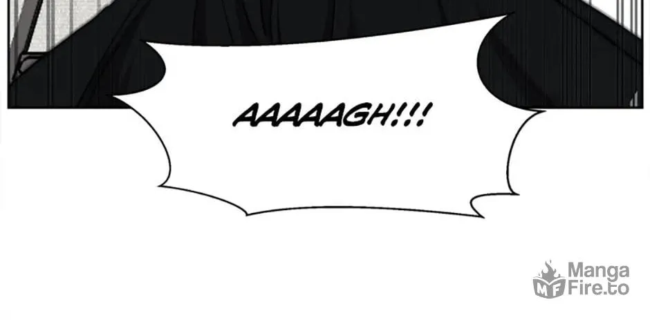 Read Grudge-laden Lackey chapter 40 image 129 on Lezhin