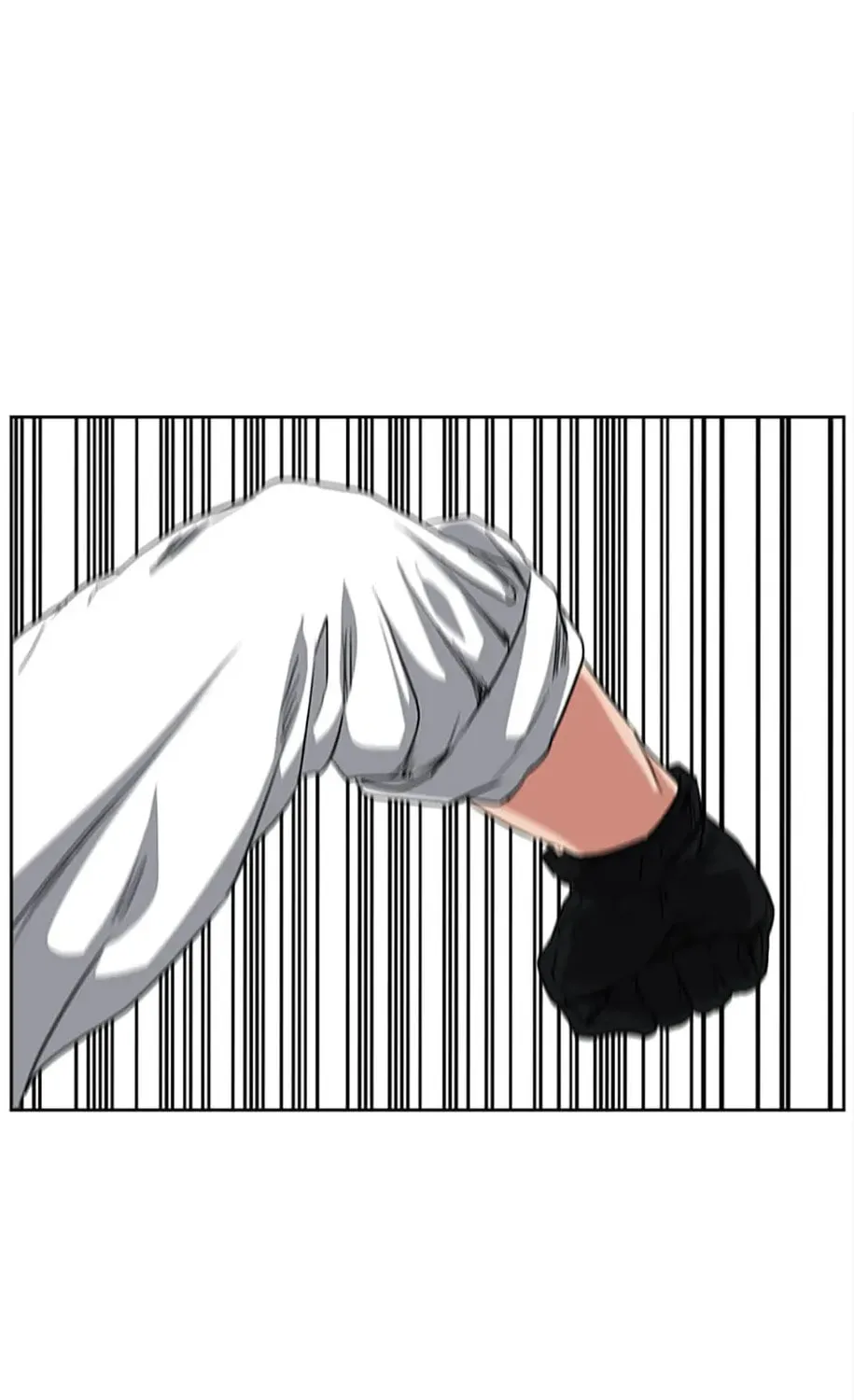Read Grudge-laden Lackey chapter 40 image 134 on Lezhin