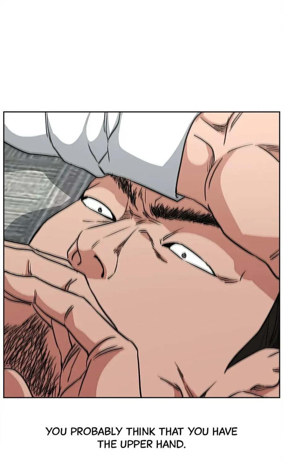 Read Grudge-laden Lackey chapter 40 image 138 on Lezhin