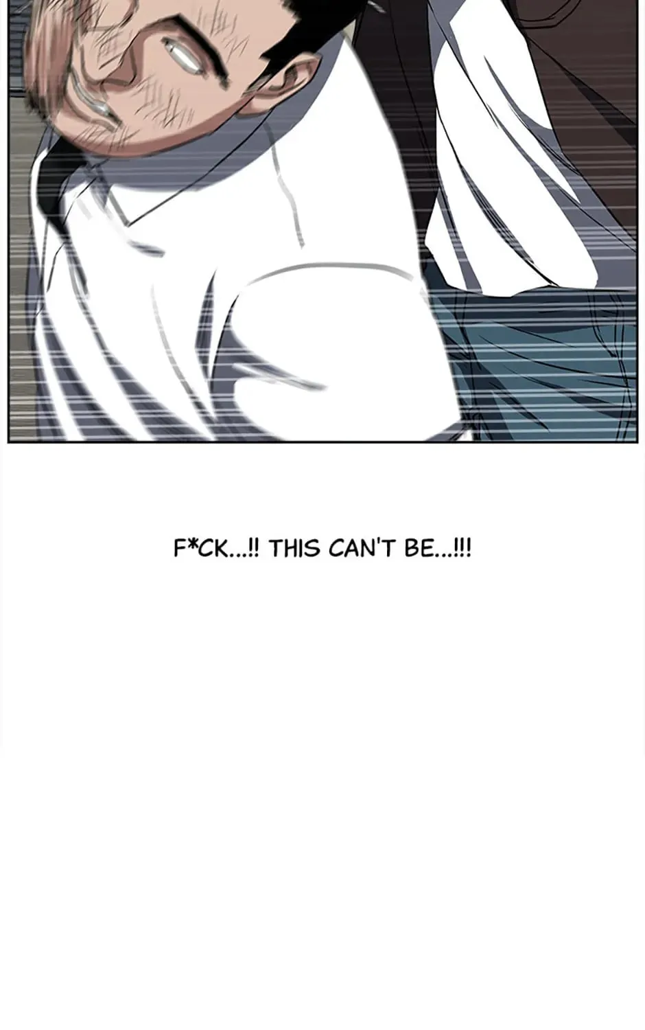 Read Grudge-laden Lackey chapter 40 image 14 on Lezhin