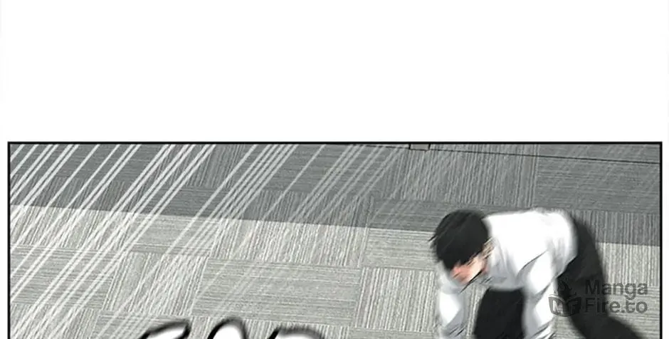 Read Grudge-laden Lackey chapter 40 image 143 on Lezhin
