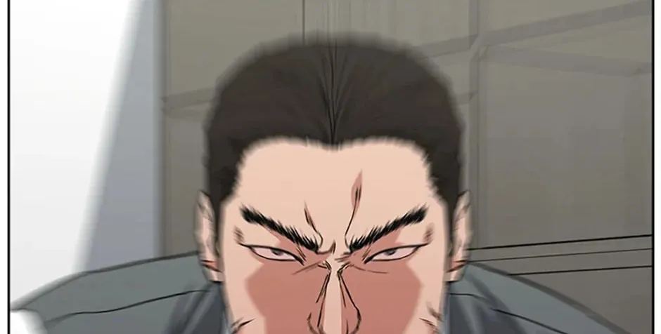 Read Grudge-laden Lackey chapter 40 image 145 on Lezhin