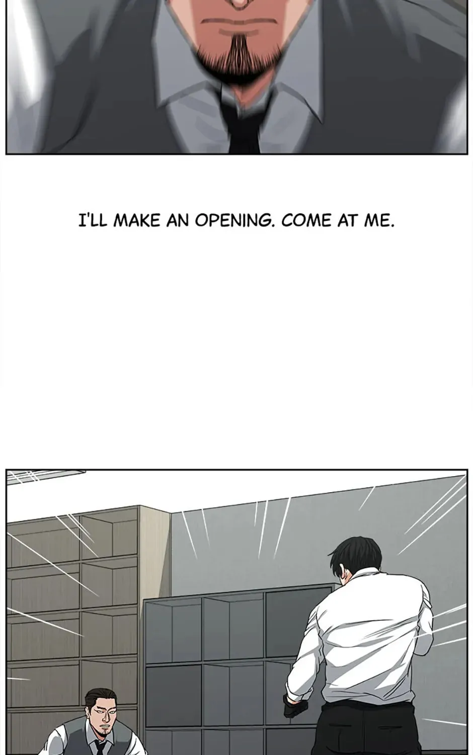 Read Grudge-laden Lackey chapter 40 image 146 on Lezhin