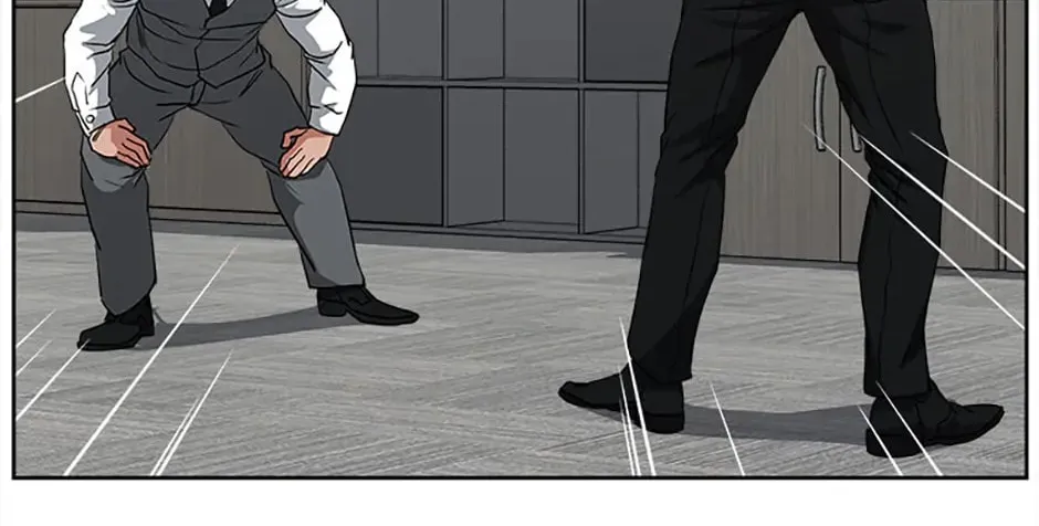 Read Grudge-laden Lackey chapter 40 image 147 on Lezhin