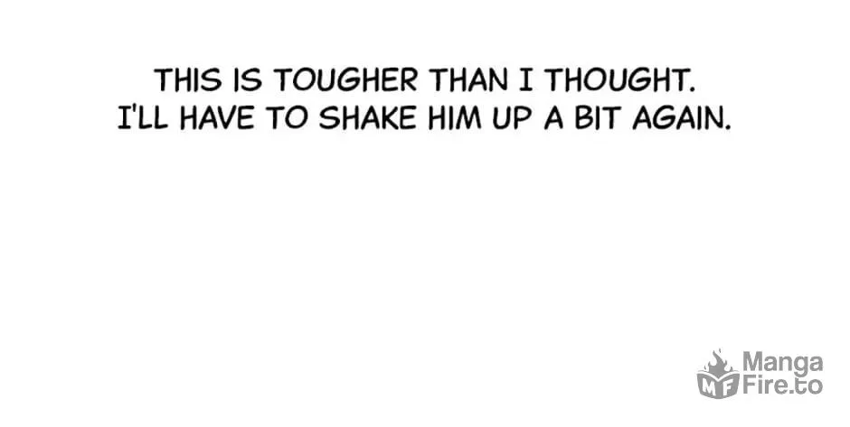 Read Grudge-laden Lackey chapter 40 image 149 on Lezhin