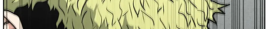 Read Grudge-laden Lackey chapter 40 image 151 on Lezhin