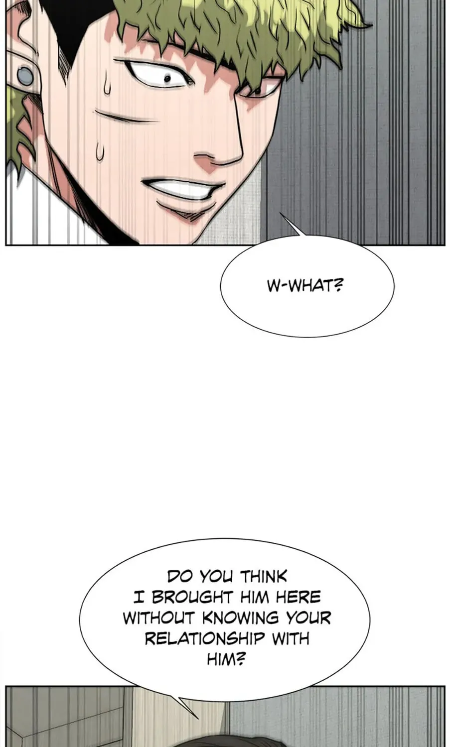 Read Grudge-laden Lackey chapter 40 image 152 on Lezhin