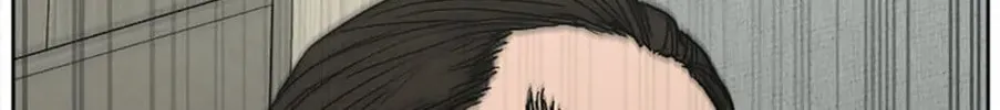 Read Grudge-laden Lackey chapter 40 image 153 on Lezhin