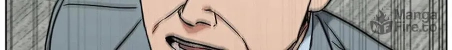 Read Grudge-laden Lackey chapter 40 image 155 on Lezhin