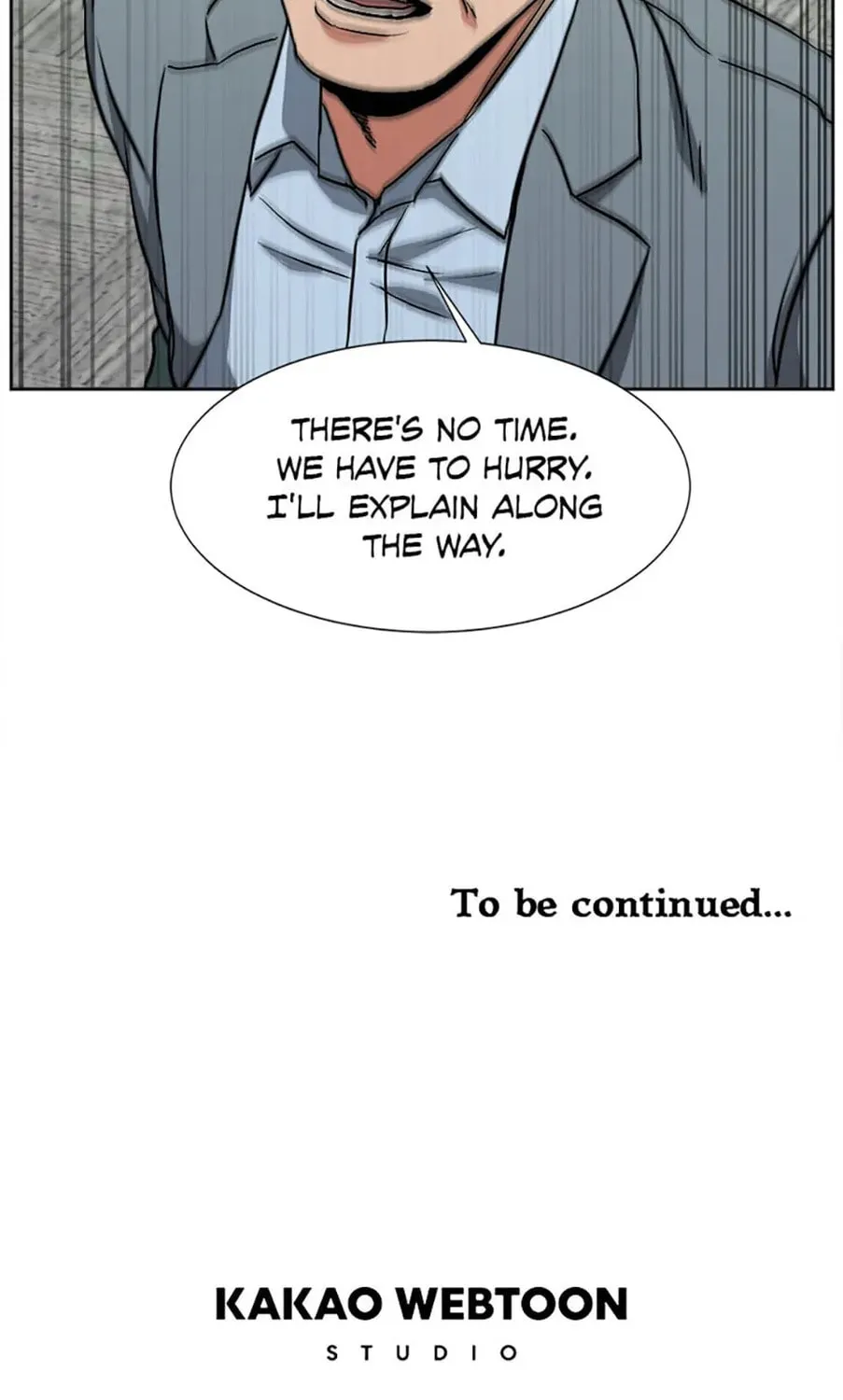 Read Grudge-laden Lackey chapter 40 image 156 on Lezhin