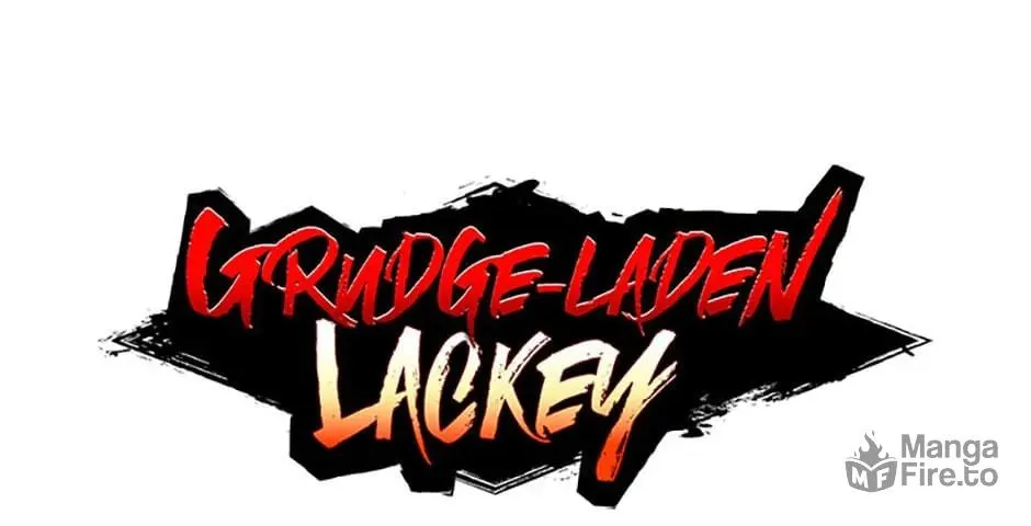 Read Grudge-laden Lackey chapter 40 image 17 on Lezhin