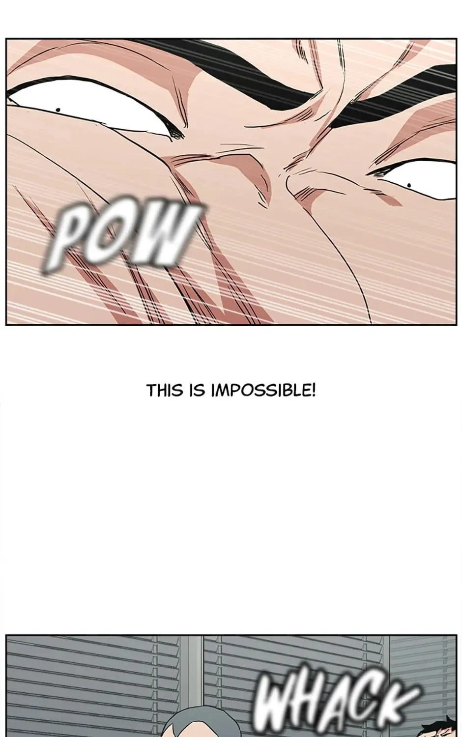 Read Grudge-laden Lackey chapter 40 image 2 on Lezhin
