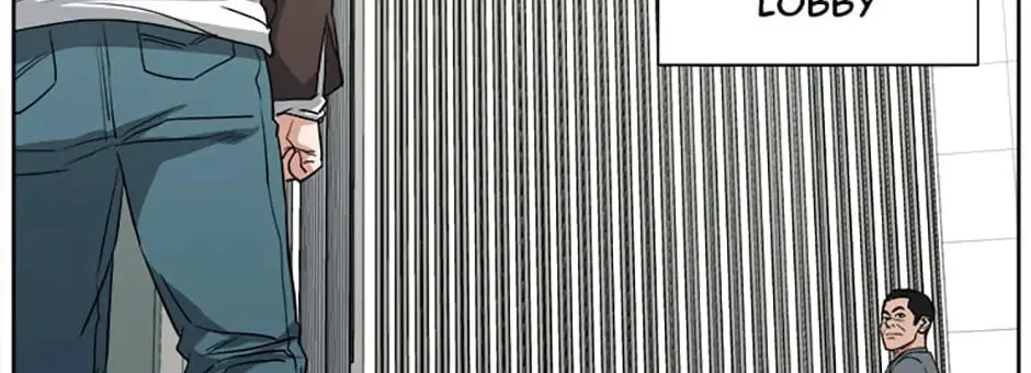 Read Grudge-laden Lackey chapter 40 image 21 on Lezhin