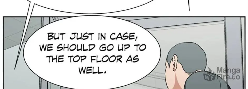 Read Grudge-laden Lackey chapter 40 image 29 on Lezhin