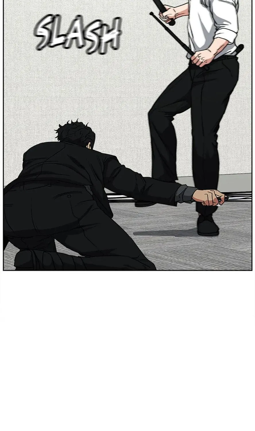 Read Grudge-laden Lackey chapter 40 image 34 on Lezhin