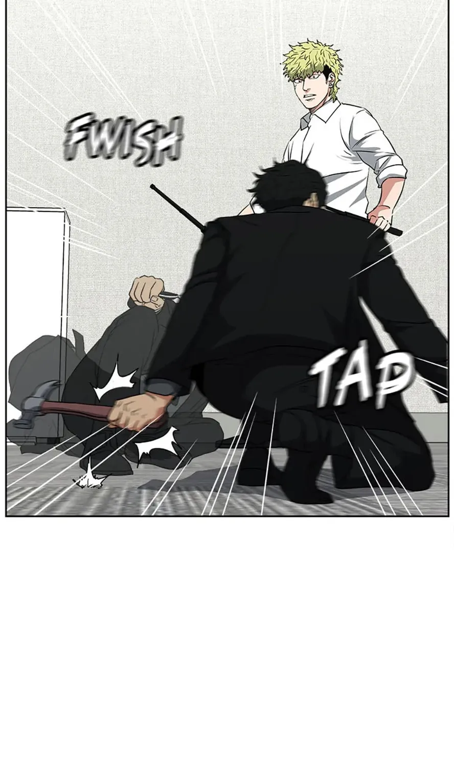 Read Grudge-laden Lackey chapter 40 image 36 on Lezhin