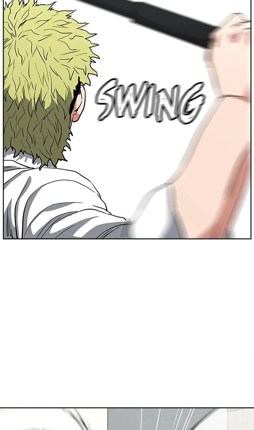 Read Grudge-laden Lackey chapter 40 image 38 on Lezhin