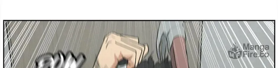Read Grudge-laden Lackey chapter 40 image 47 on Lezhin