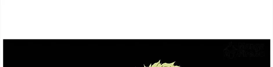 Read Grudge-laden Lackey chapter 40 image 49 on Lezhin