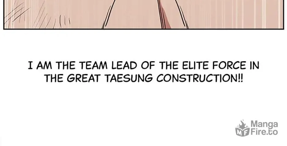 Read Grudge-laden Lackey chapter 40 image 5 on Lezhin