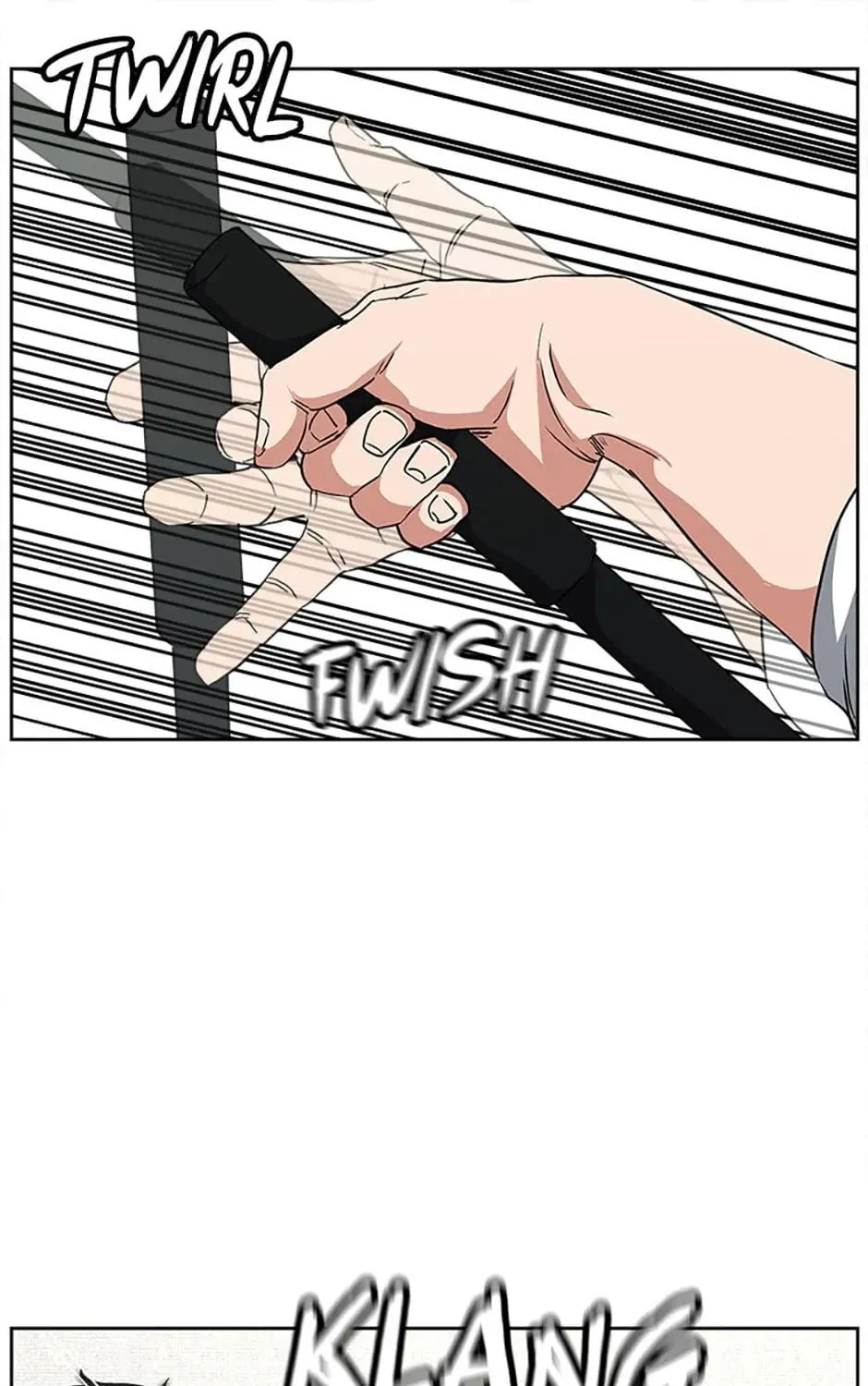 Read Grudge-laden Lackey chapter 40 image 52 on Lezhin