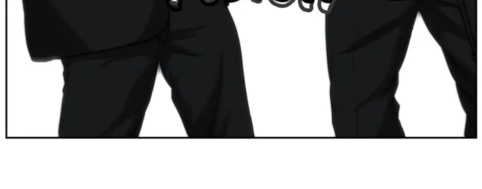 Read Grudge-laden Lackey chapter 40 image 57 on Lezhin