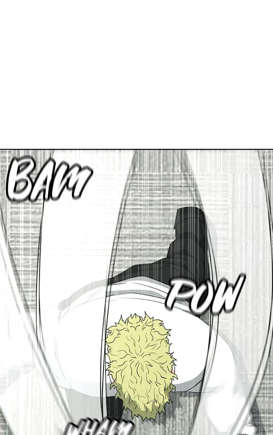 Read Grudge-laden Lackey chapter 40 image 58 on Lezhin