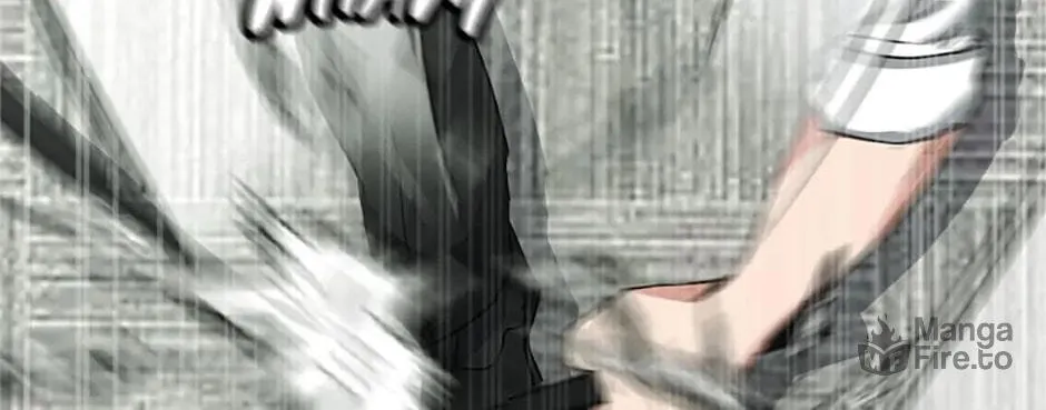 Read Grudge-laden Lackey chapter 40 image 59 on Lezhin