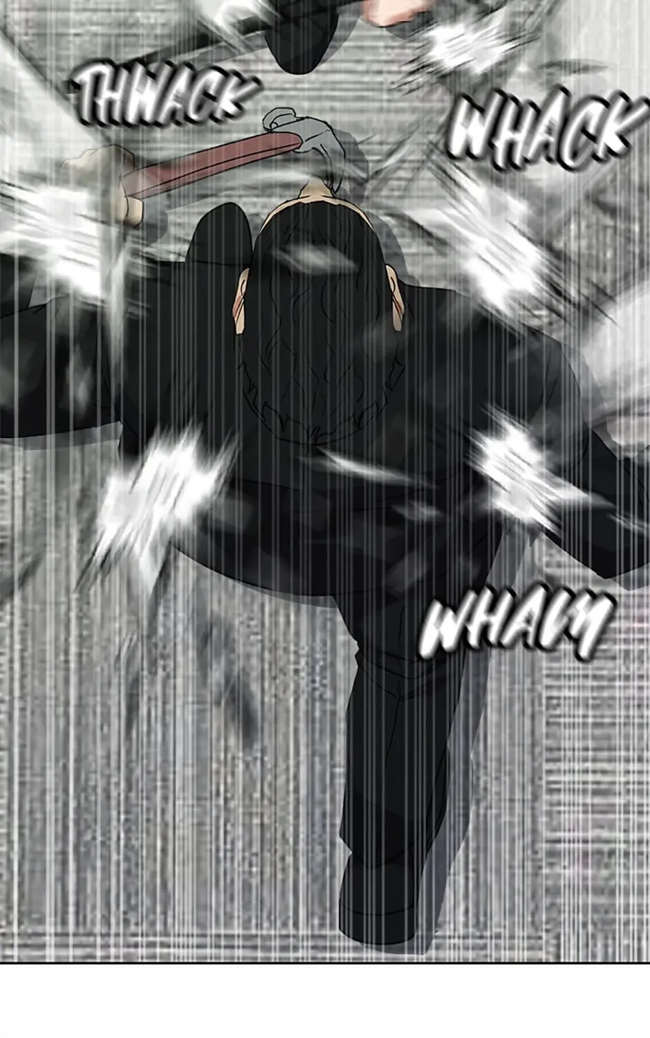 Read Grudge-laden Lackey chapter 40 image 60 on Lezhin