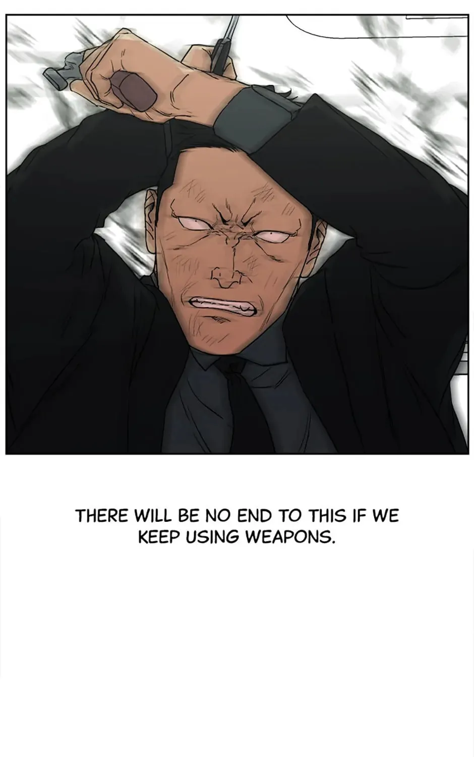 Read Grudge-laden Lackey chapter 40 image 62 on Lezhin