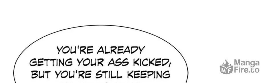 Read Grudge-laden Lackey chapter 40 image 65 on Lezhin