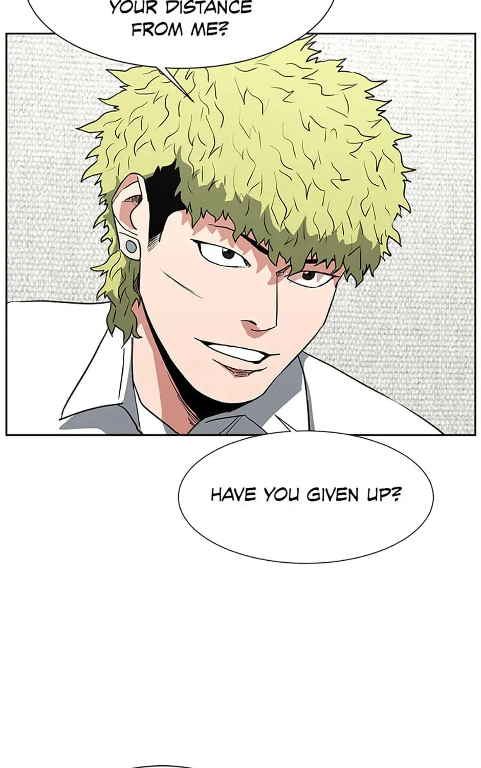 Read Grudge-laden Lackey chapter 40 image 66 on Lezhin