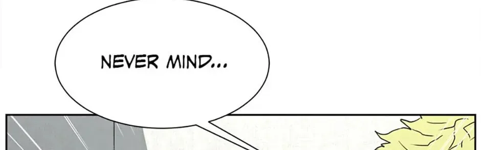 Read Grudge-laden Lackey chapter 40 image 67 on Lezhin