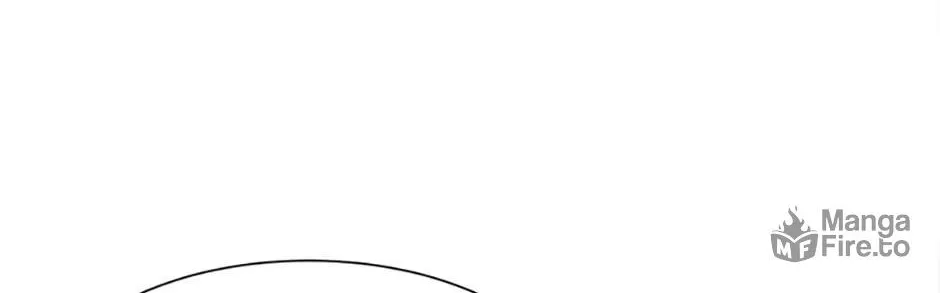 Read Grudge-laden Lackey chapter 40 image 69 on Lezhin