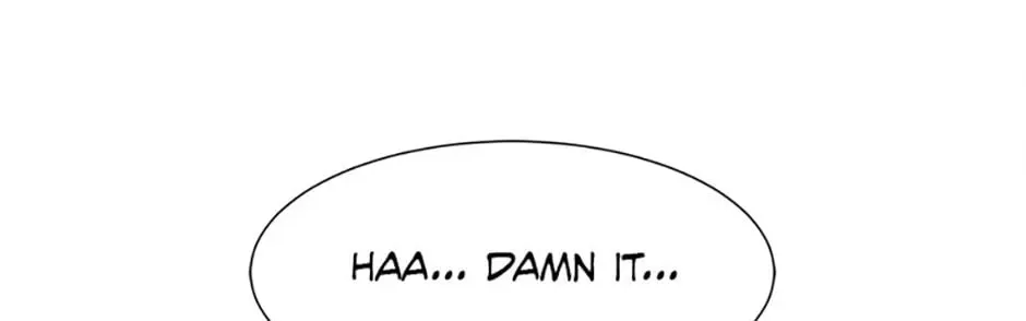 Read Grudge-laden Lackey chapter 40 image 73 on Lezhin