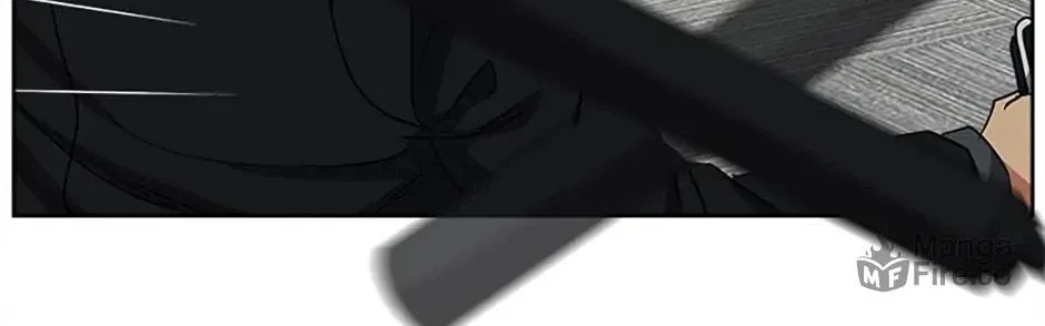 Read Grudge-laden Lackey chapter 40 image 79 on Lezhin