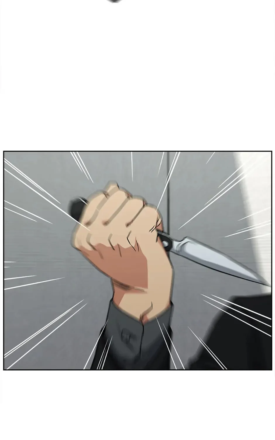 Read Grudge-laden Lackey chapter 40 image 80 on Lezhin