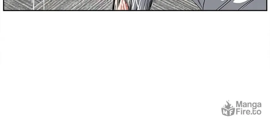 Read Grudge-laden Lackey chapter 40 image 83 on Lezhin