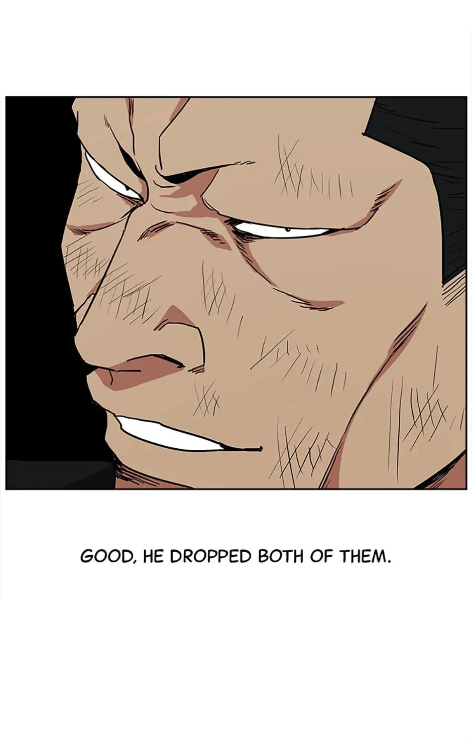 Read Grudge-laden Lackey chapter 40 image 84 on Lezhin
