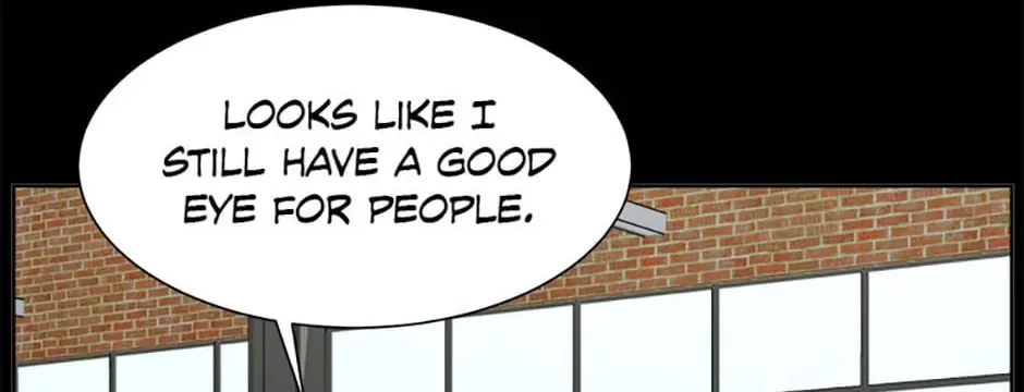 Read Grudge-laden Lackey chapter 40 image 93 on Lezhin
