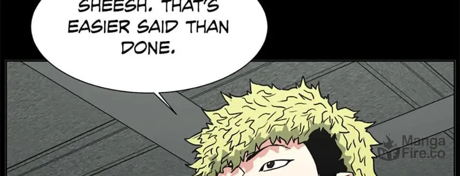 Read Grudge-laden Lackey chapter 40 image 99 on Lezhin