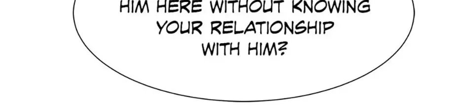 Read Grudge-laden Lackey chapter 41 image 1 on Lezhin
