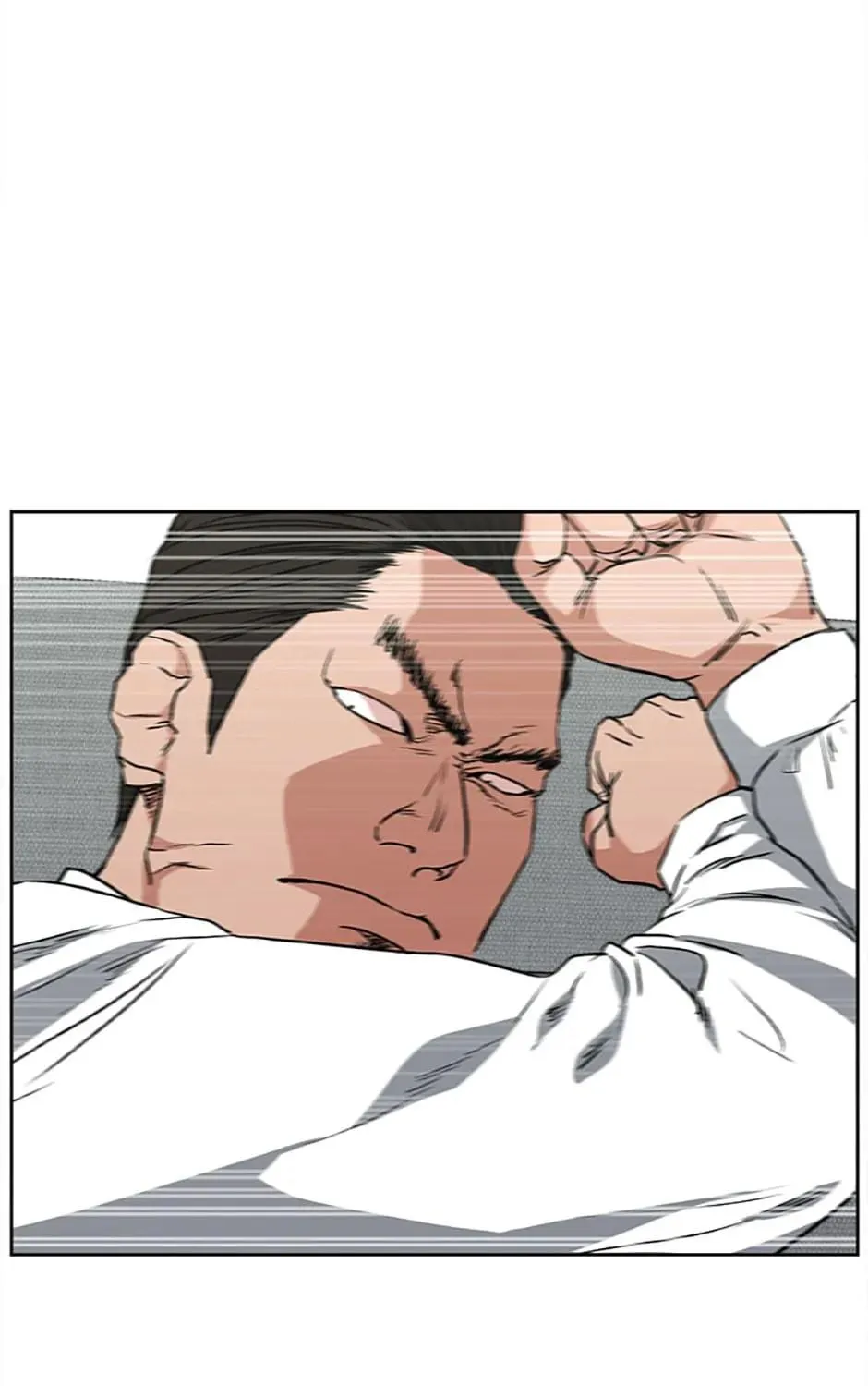 Read Grudge-laden Lackey chapter 41 image 10 on Lezhin