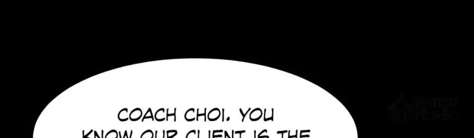 Read Grudge-laden Lackey chapter 41 image 101 on Lezhin