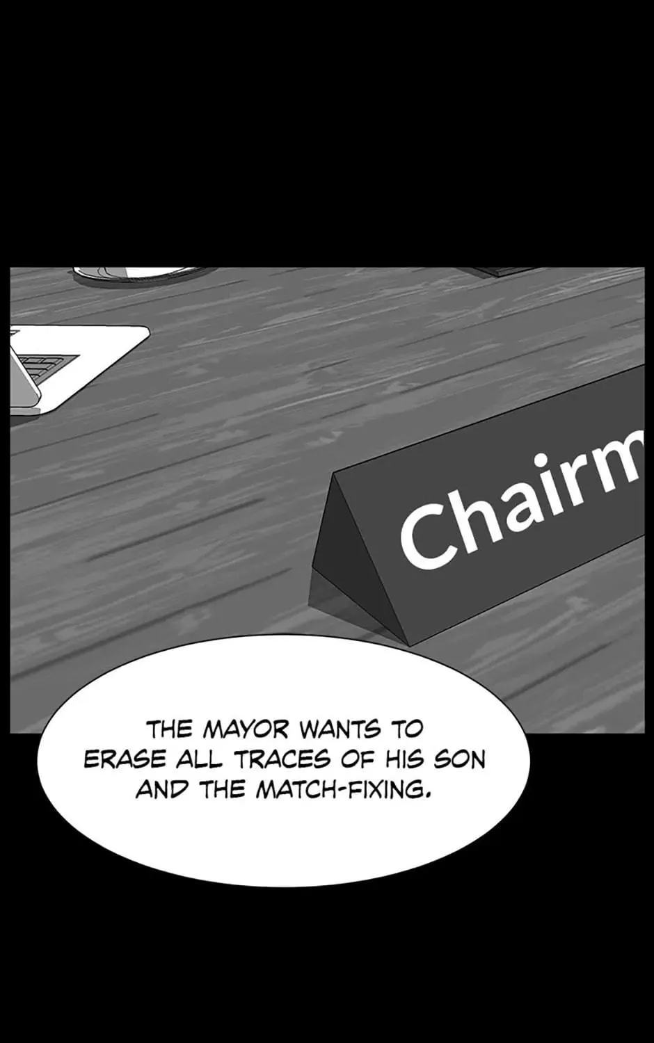 Read Grudge-laden Lackey chapter 41 image 106 on Lezhin