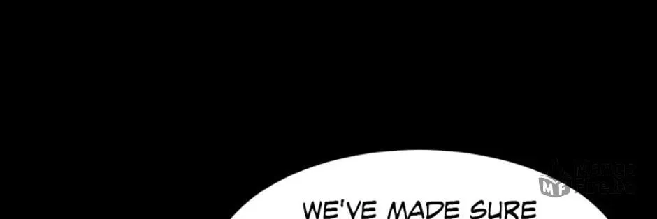 Read Grudge-laden Lackey chapter 41 image 107 on Lezhin