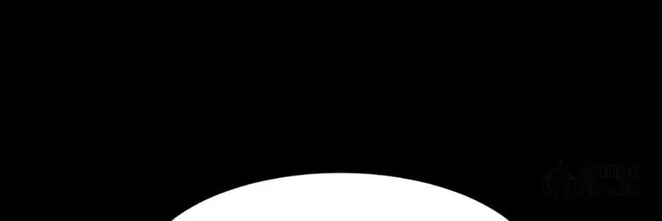 Read Grudge-laden Lackey chapter 41 image 109 on Lezhin