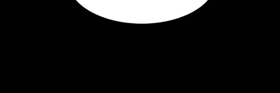 Read Grudge-laden Lackey chapter 41 image 111 on Lezhin