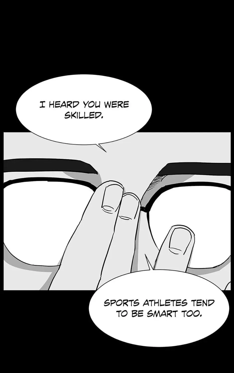 Read Grudge-laden Lackey chapter 41 image 112 on Lezhin