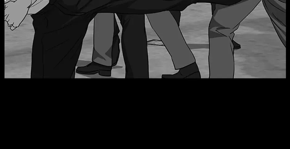 Read Grudge-laden Lackey chapter 41 image 117 on Lezhin